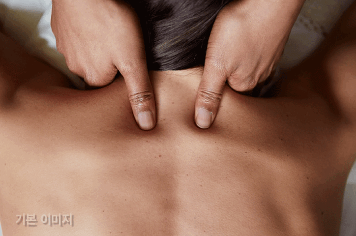 사랑해홈타이(천안,성정동)