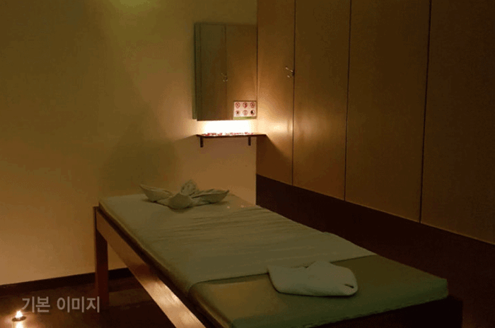 부산홈타이(사이다)